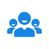 link_icon